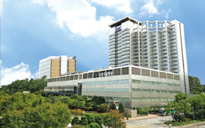 삼성서울병원, 기증 후 남은 신장 기능 AI로 예측 모델 개발