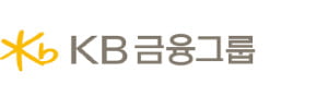 KB금융그룹, 혁신과 포용…'세상을 바꾸는 금융' 실천