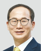 KB금융그룹, 혁신과 포용…'세상을 바꾸는 금융' 실천