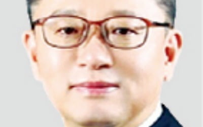 "우리銀, 플랫폼으로 中企 지원"
