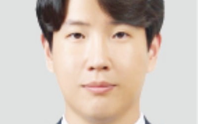 대구 의료스타트업, 치매 예방 AI 기기 개발