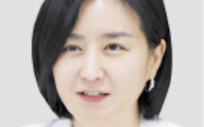 김지운 "6월 초고압 변압기 수출 2배 증가…K전력株, 더 오를 여력 충분하다"