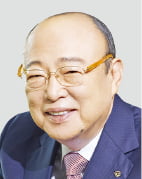 김승연, 한화이글스에 격려품…