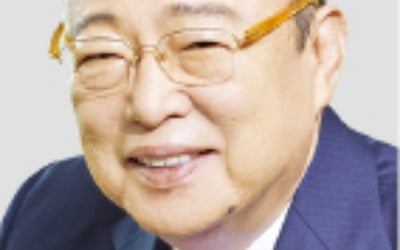 김승연, 한화이글스에 격려품…"정상 차지하자"