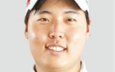 '골프계 우영우' 이승민, US어댑티브오픈 준우승