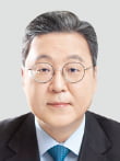 현대글로비스, 상생 안전 고용부장관상
