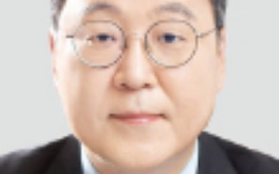 현대글로비스, 상생 안전 고용부장관상