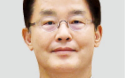 박철희 주일대사 "귀국시한 2주여야 했나 나라에 좋은 선택 아냐"