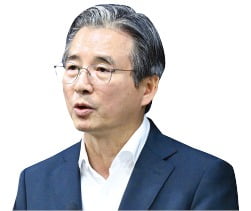RE100 국가산단 세운다…전기료 파격 할인