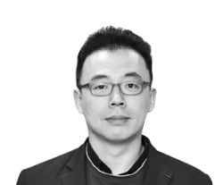 [시사이슈 찬반토론] 창고형 약국, 규제해야 하나
