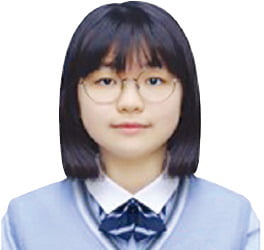 [생글기자 코너] 체험학습 사고 책임, 교사에게만 물을 건가