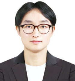 [대학 생글이 통신] 여름방학 공부시간 배분은 취약 과목 우선