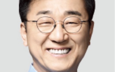 국토 김윤덕·문체 최휘영…李정부 1기 내각 완성