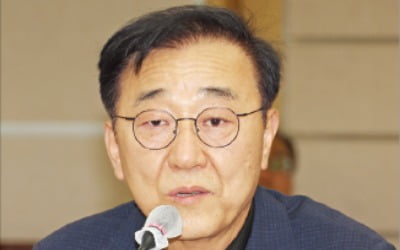 李정권 부동산 정책 완성할 '친명 3선'…"어깨 무겁다, 최선 다할 것"