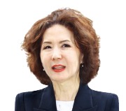 이진숙 '표절' 강선우 '갑질' 논란에도…與 "장관직 수행 문제없어"