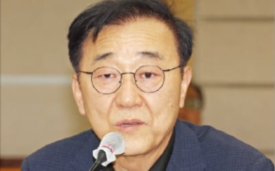 李정권 부동산 정책 완성할 '친명 3선'…"어깨 무겁다, 최선 다할 것"