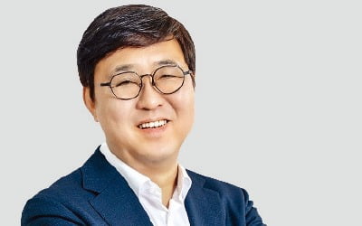 네이버 출신 관광 플랫폼 CEO…'K컬처 글로벌화' 속도
