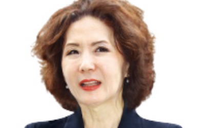 이진숙 '표절' 강선우 '갑질' 논란에도…與 "장관직 수행 문제없어"