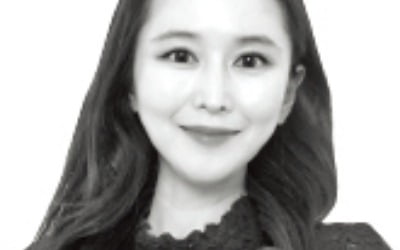 코스피 너무 올랐다?…자산시장 '머니무브' 신호탄