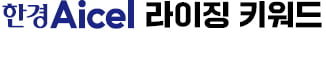 티니핑, 글로벌 인기…SAMG엔터 매출 급증