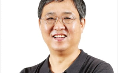 "지도 국외 반출 막는 규제…한국 관광산업 육성 걸림돌"