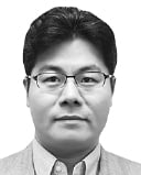 [백승현의 시각] 꿈꾸는 기관사께 드리는 편지
