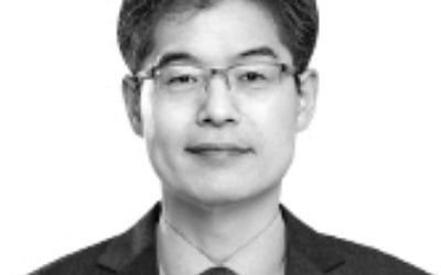 차용증 통한 가족 간 자금거래 주의사항은
