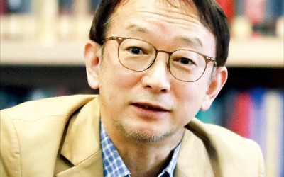 "과기정책, 이대론 추격자 신세…정부가 1등상품 만든단 착각 버려야"
