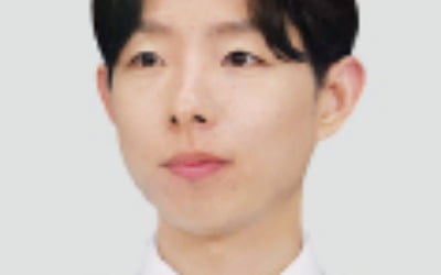 김인엽 실리콘밸리 특파원 부임