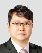HBM4에 '하이브리드 본더' 도입?…곽동신 한미반도체 회장 