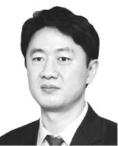 [시사이슈 찬반토론] 학교 수영장·체육관 개방해야 하나