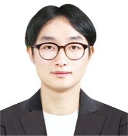 [대학 생글이 통신] 6월 모평에 실망? 그럴수록 '멘털' 잡자