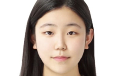 [대학 생글이 통신] 종교를 학문으로 탐구하는 기독교학과