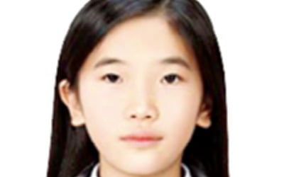 [생글기자 코너] 청소년기 주식투자를 통해 배울 수 있는 것들