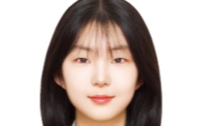 [생글기자 코너] 공부 흥미 떨어뜨리는 지나친 사교육