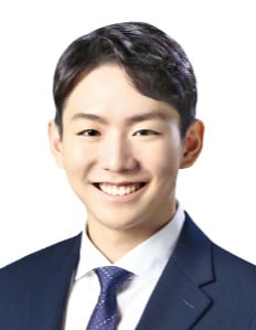 [생글기자 코너] 정확한 표현 능력 길러주는 생글기자 활동