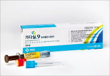 HPV, 여성만의 문제 아냐…男 청소년도 백신 맞아야