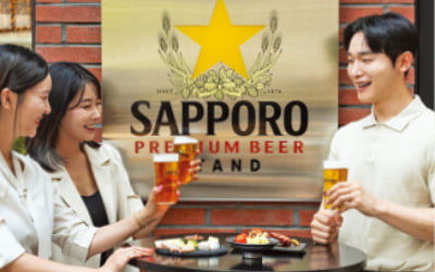 '4캔 1만원' 대신 콘텐츠로 승부하는 수입맥주