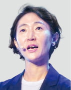 하나투어 
