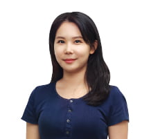 동남아 매출 급증…코웨이 검색량, 1년 최고치 찍어