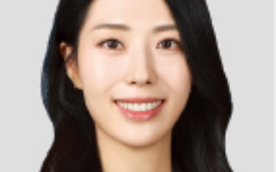 율촌, 외국변호사 3인 영입