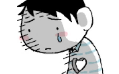 情에 목마른 자립준비청년, 사기 속수무책