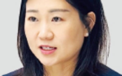 "증시 연말까지 더 뛸 것…M&A주 주목"