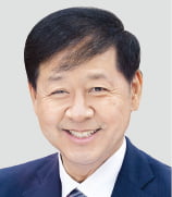 구윤철 부총리