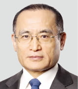 위성락 국가안보실장