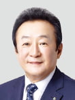 새마을금고, 수해 피해 복구 성금 10억