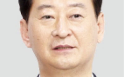 野 최은석 '포이즌 필' 담은 상법 개정안 발의