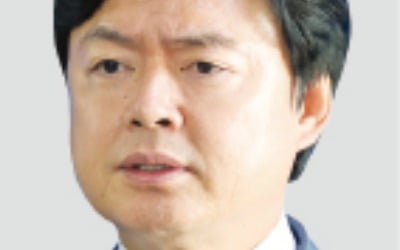 與 김현정 "자사주 취득 즉시 소각" 추진