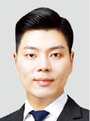 '노노(老老) 상속'의 그림자와 부동산 시장 영향