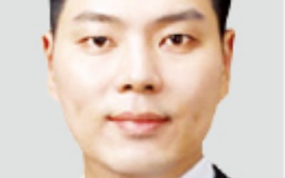 '노노(老老) 상속'의 그림자와 부동산 시장 영향